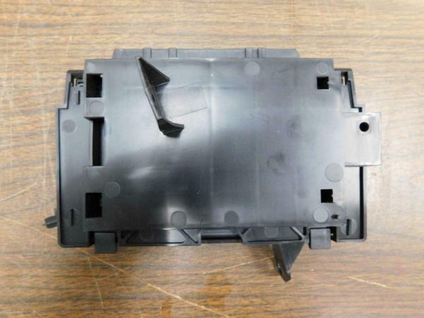 2014 2015 Jeep Wrangler JK Transmission Control Unit Module TCM TCU 68271728AA