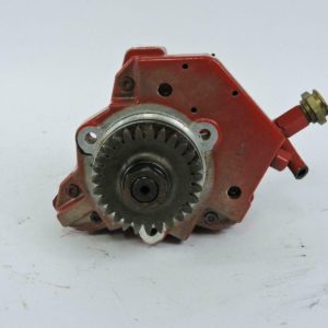 2016 F650 BOSCH CP3 ISX Diesel Fuel Injection Pump CUMMINS 6.7L Only 7k