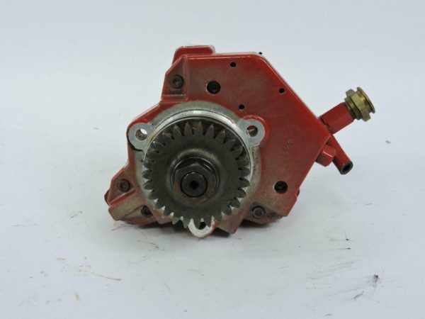 2016 F650 BOSCH CP3 ISX Diesel Fuel Injection Pump CUMMINS 6.7L Only 7k