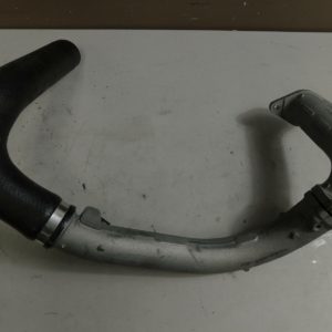 2017-2019 Honda CR-V CRV 1.5L OEM Intercooler Inlet Pipe Tube Hose 17282-5PA-A01