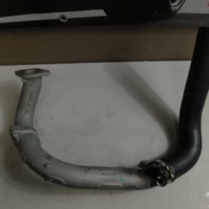 2017-2019 Honda CR-V CRV 1.5L OEM Intercooler Inlet Pipe Tube Hose 17282-5PA-A01