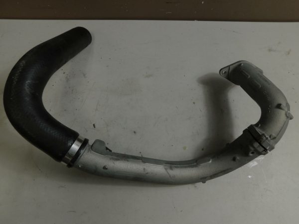 2017-2019 Honda CR-V CRV 1.5L OEM Intercooler Inlet Pipe Tube Hose 17282-5PA-A01