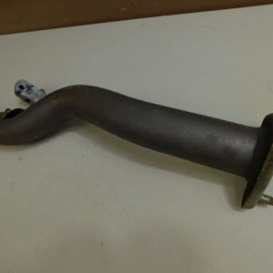 2017-2019 Honda CRV CR-V 1.5L Turbo OEM Exhaust Flex Pipe 18210-TLA-A01