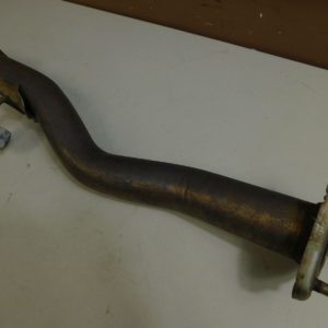 2017-2019 Honda CRV CR-V 1.5L Turbo OEM Exhaust Flex Pipe 18210-TLA-A01