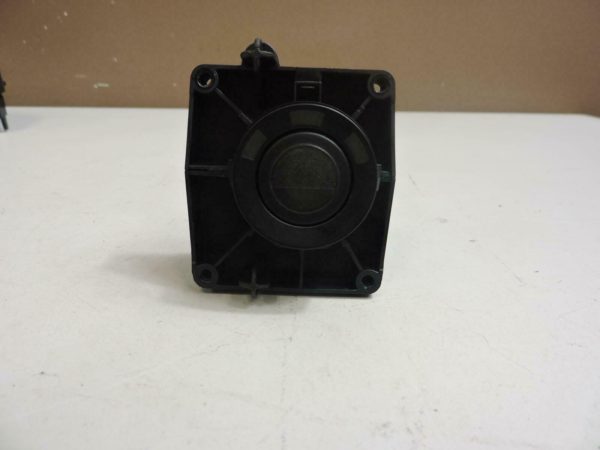 2018-2020 Jeep Wrangler JL OEM Ignition Switch Module Push To Start 68307356AC