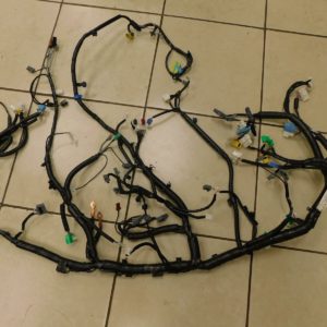 2019 Honda CRV EX OEM Dash Instrument Wire Harness Complete 32117-TLA-A230-01