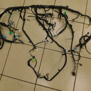 2019 Honda CRV EX OEM Dash Instrument Wire Harness Complete 32117-TLA-A230-01