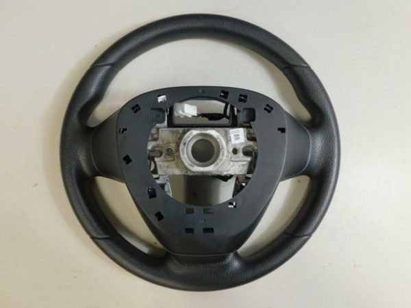 2019 Honda CRV EX OEM Steering Wheel Complete 07855-TLA-305