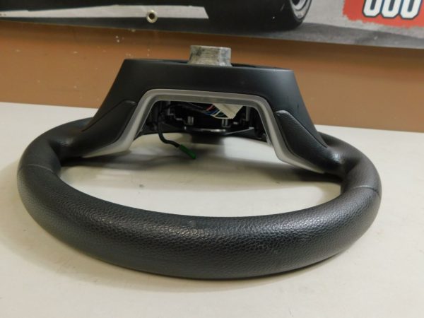 2019 Honda CRV EX OEM Steering Wheel Complete 07855-TLA-305