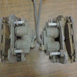 Caliper CADILLAC XLR Rl 04 05 06 07 08 09