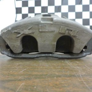 Caliper CADILLAC XLR Rl 04 05 06 07 08 09