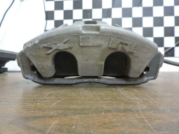 Caliper CADILLAC XLR Rl 04 05 06 07 08 09