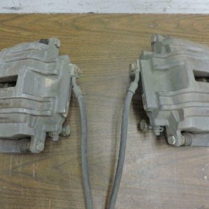 Caliper CADILLAC XLR Rl 04 05 06 07 08 09