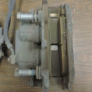 Caliper CADILLAC XLR Rl 04 05 06 07 08 09