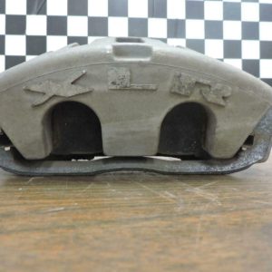 Caliper CADILLAC XLR Rl 04 05 06 07 08 09