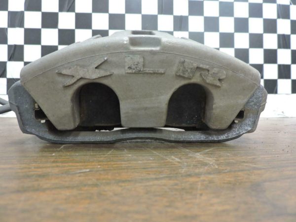 Caliper CADILLAC XLR Rl 04 05 06 07 08 09