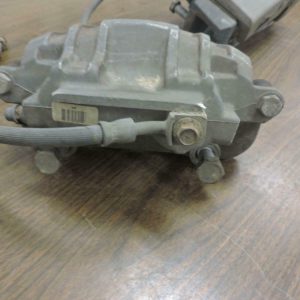 Caliper CADILLAC XLR Rl 04 05 06 07 08 09