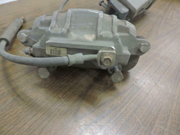 Caliper CADILLAC XLR Rl 04 05 06 07 08 09