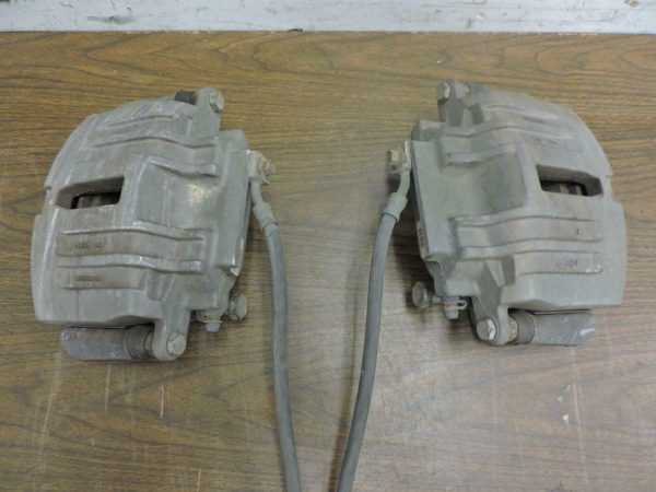 Caliper CADILLAC XLR Rl 04 05 06 07 08 09