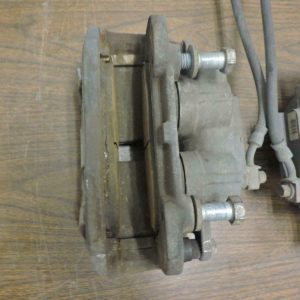 Caliper CADILLAC XLR Rl 04 05 06 07 08 09