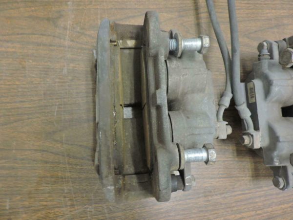 Caliper CADILLAC XLR Rl 04 05 06 07 08 09