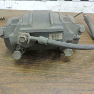 Caliper CADILLAC XLR Rl 04 05 06 07 08 09