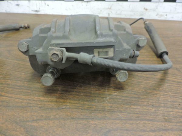 Caliper CADILLAC XLR Rl 04 05 06 07 08 09