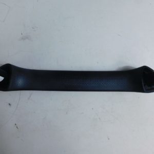 Jeep Wrangler 07-18 passenger dash trim grab bar