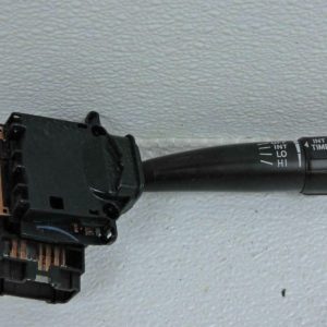 01 Toyota Tacoma Windshield Wiper Switch OEM #1936