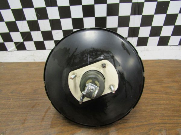 07-11 Honda civic si brake booster.