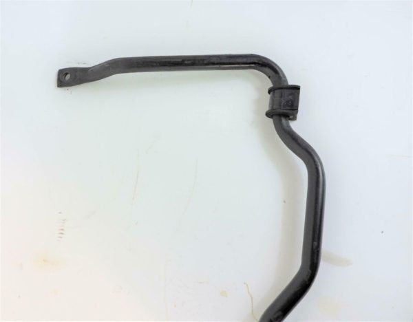 1984-89 Nissan 300ZX Z31 rear Anti-Sway Stabilizer Bar OEM Excellent 31k Miles