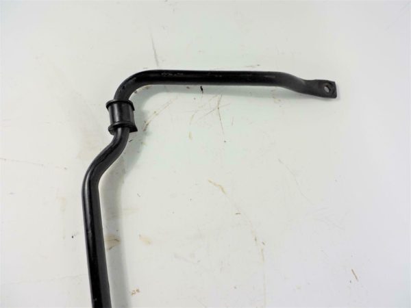 1984-89 Nissan 300ZX Z31 rear Anti-Sway Stabilizer Bar OEM Excellent 31k Miles