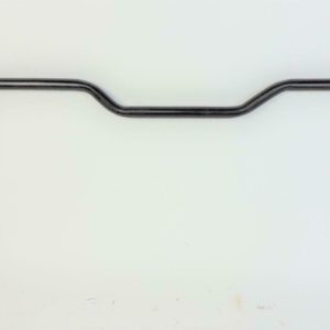 1984-89 Nissan 300ZX Z31 rear Anti-Sway Stabilizer Bar OEM Excellent 31k Miles