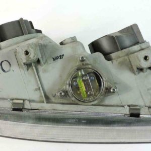 1991-94 Acura Legend 92 93 Sedan Headlight RH Right Passenger Side OEM