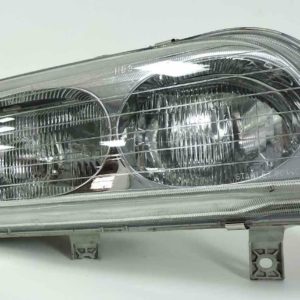 1991-94 Acura Legend 92 93 Sedan Headlight RH Right Passenger Side OEM