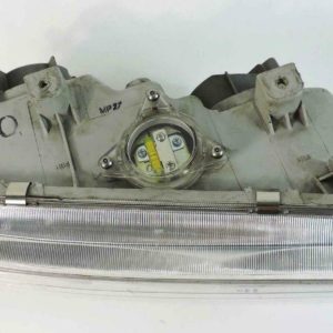 1991-94 Acura Legend 92 93 Sedan Headlight RH Right Passenger Side OEM