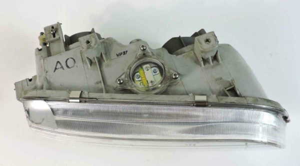 1991-94 Acura Legend 92 93 Sedan Headlight RH Right Passenger Side OEM