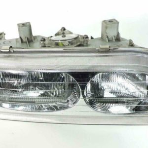 1991-94 Acura Legend 92 93 Sedan Headlight RH Right Passenger Side OEM