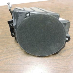 2007-2014 Jeep Wrangler JK OEM Front Right Passenger Side Speaker Sub 05064200AC