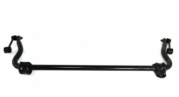 2007-2018 Jeep Wrangler JK JKU Rear Sway Bar OEM