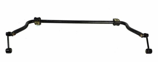 2007-2018 Jeep Wrangler JK JKU Rear Sway Bar OEM