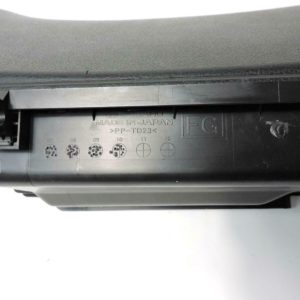 2008-2014 Subaru Impreza WRX Glove Box Compartment Door OEM