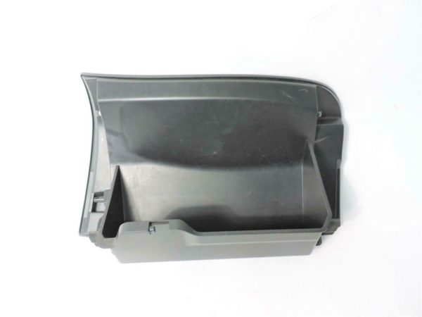 2008-2014 Subaru Impreza WRX Glove Box Compartment Door OEM