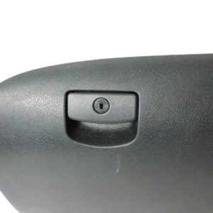 2008-2014 Subaru Impreza WRX Glove Box Compartment Door OEM