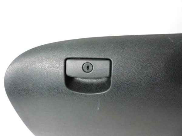 2008-2014 Subaru Impreza WRX Glove Box Compartment Door OEM