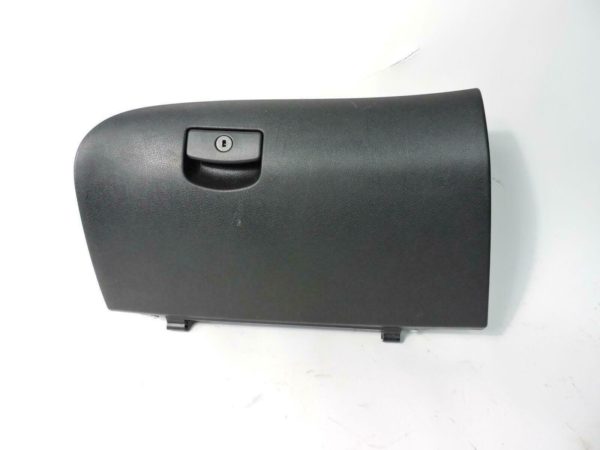 2008-2014 Subaru Impreza WRX Glove Box Compartment Door OEM