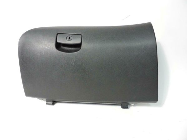 2008-2014 Subaru Impreza WRX Glove Box Compartment Door OEM