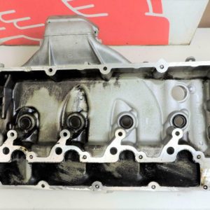 2011-2016 Ford 6.7L Powerstroke Valve Cover Left Side OEM #BC3Q-6A505-CE