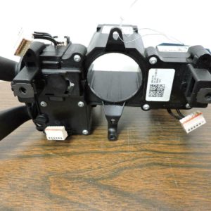 2011-2017 Volkswagon Pasaat Steering Column Switch Assembly Cruise / Signal OEM