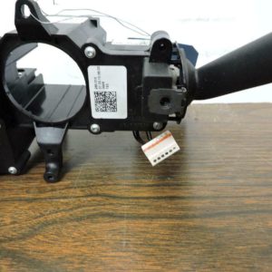 2011-2017 Volkswagon Pasaat Steering Column Switch Assembly Cruise / Signal OEM